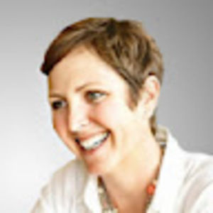 Meet your Posher, Lorri